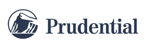 Prudential